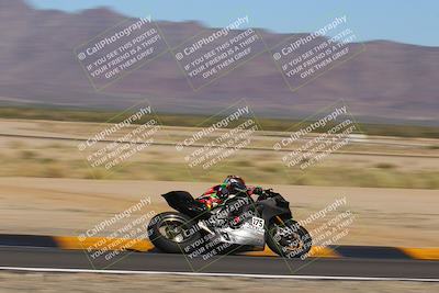 media/Nov-06-2022-SoCal Trackdays (Sun) [[208d2ccc26]]/Turn 11 Side (945am)/